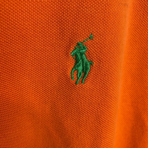 Polo Ralph Lauren - Picture 4 of 6